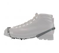 NORTEC - Easy - Grappette da ghiaccio M - 37-40 gray