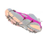 Nortec Fast - ramponcini S (36-38 EU) Pink unisex