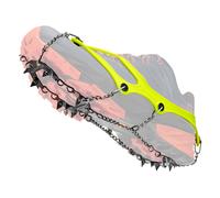 NORTEC Fast - Unisex - Giallo - Taglia L- modello 2026