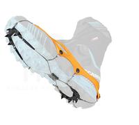 Nortec Micro crampons Trail 2.4 S