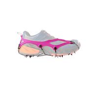 Nortec - Micro tasselli per trekking invernale - Fast Pink - Taglia S - Rosa