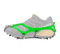 NORTEC Nordic - Unisex - Verde - Taglia M- modello 2024
