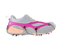 Ramponi nortec fast pink