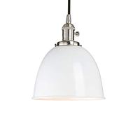 Nortec - Micro tasselli per trekking invernale - Fast - Taglia L - Giallo