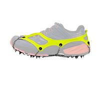 Nortec Fast Crampons Giallo M