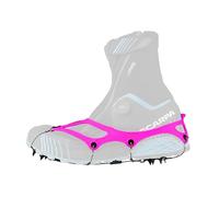 Nortec - Tasselli da Trail - Trail 2.4 Pink - Taglia S - Rosa Rosa S
