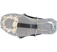 Crampon Nortec CREST 2.5 (NERO) 44-48 (XL)