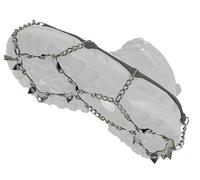 Nortec Alp Light 2.5 M - ramponcini 42/44 Dark Grey unisex