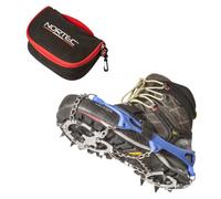 Nortec Ramponi Alp 2.0