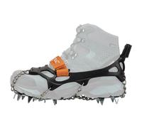 Nortec Ramponi Alp 2.0 (Nero) 40-43 (L)