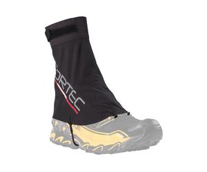 Nortec Running Micro Gaiter L