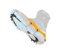Nortec - Scarpe da Trail - Trail 2.4 Orange - Taglia S - Arancione