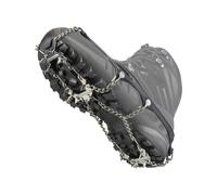 Ramponi nortec nordic 2 4 black