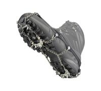 Ramponi nortec nordic 2 4 black