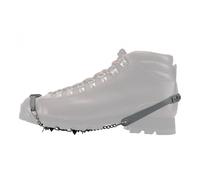 Nortec Tacchetti Easy (Grigio) 45-48 (XL)