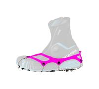 Nortec - Tasselli da Trail - Trail 2.4 Pink - Taglia S - Rosa