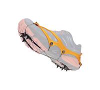 Nortec - Tasselli da Trail - Trail - Taglia S - Arancione