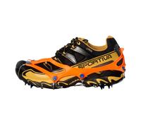 Nortec Trail - ramponcini XL (45-48 EUR) Orange unisex