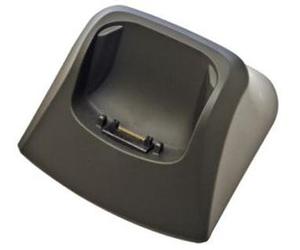 Nortel Avaya 700466253 Nuovo