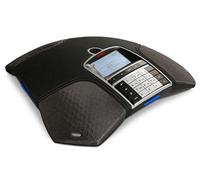 Nortel Avaya 700501533 Nuovo