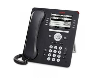 Nortel Avaya 700505424 Nuovo