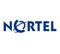 Nortel Avaya AA0005020-E6 Nuovo
