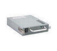 Nortel Avaya AA0005B19-E5 Nuovo