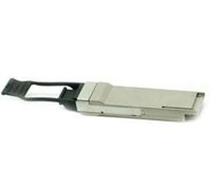Nortel Avaya AA1404005-E6 Nuovo