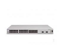 Nortel Avaya AL1001B13-E5 Nuovo