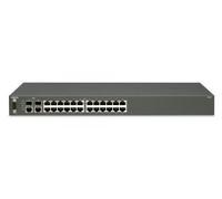 Nortel Avaya AL2500A01-E6 Nuovo