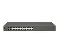 Nortel Avaya AL2500B01-E6 Nuovo