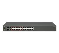 Nortel Avaya AL2500B11-E6 Nuovo