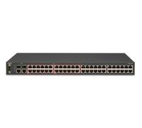 Nortel Avaya AL2500B12-E6 Nuovo
