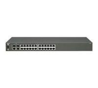 Nortel Avaya AL2515B01-E6 Nuovo