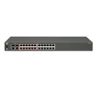 Nortel Avaya AL2515B11-E6 Nuovo