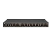 Nortel Avaya AL2515B12-E6 Nuovo