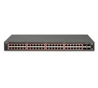 Nortel Avaya AL4500A14-E6 Nuovo