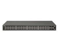 Nortel Avaya AL4500B04-E6 Nuovo