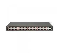 Nortel Avaya AL4500B12-E6 Nuovo