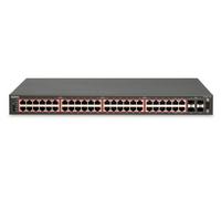 Nortel Avaya AL4500B14-E6 Nuovo