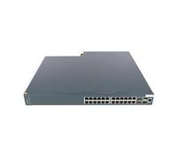 NORTEL AVAYA AL4800A79-E6