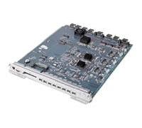 Nortel Avaya DS1404076-E5 Nuovo