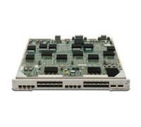 Nortel Avaya DS1404109-E6 Nuovo
