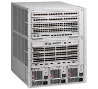 Nortel Avaya DS1404118-E5 Nuovo