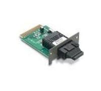 Nortel Reti Asn Quad Bri Net Module Req Nt-1