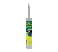 Coda Nortene Prato artificiale 280 ml
