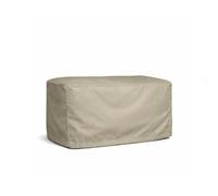 NORTENE - Copridivano a 2 posti