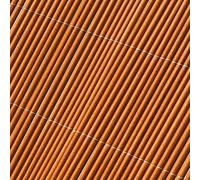 Catral Vimini Lop ECOLOGICO Vimini