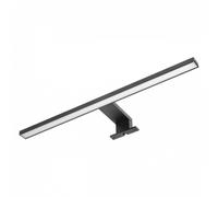 NORTES Lampada a Specchio LED 12W 900lm ADVITI AD-OM-6208L4/B