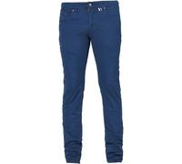 NORTH 56°4 PANTALONE CALIBRATO PER UOMO E RAGAZZO TAGLIE FORTI
